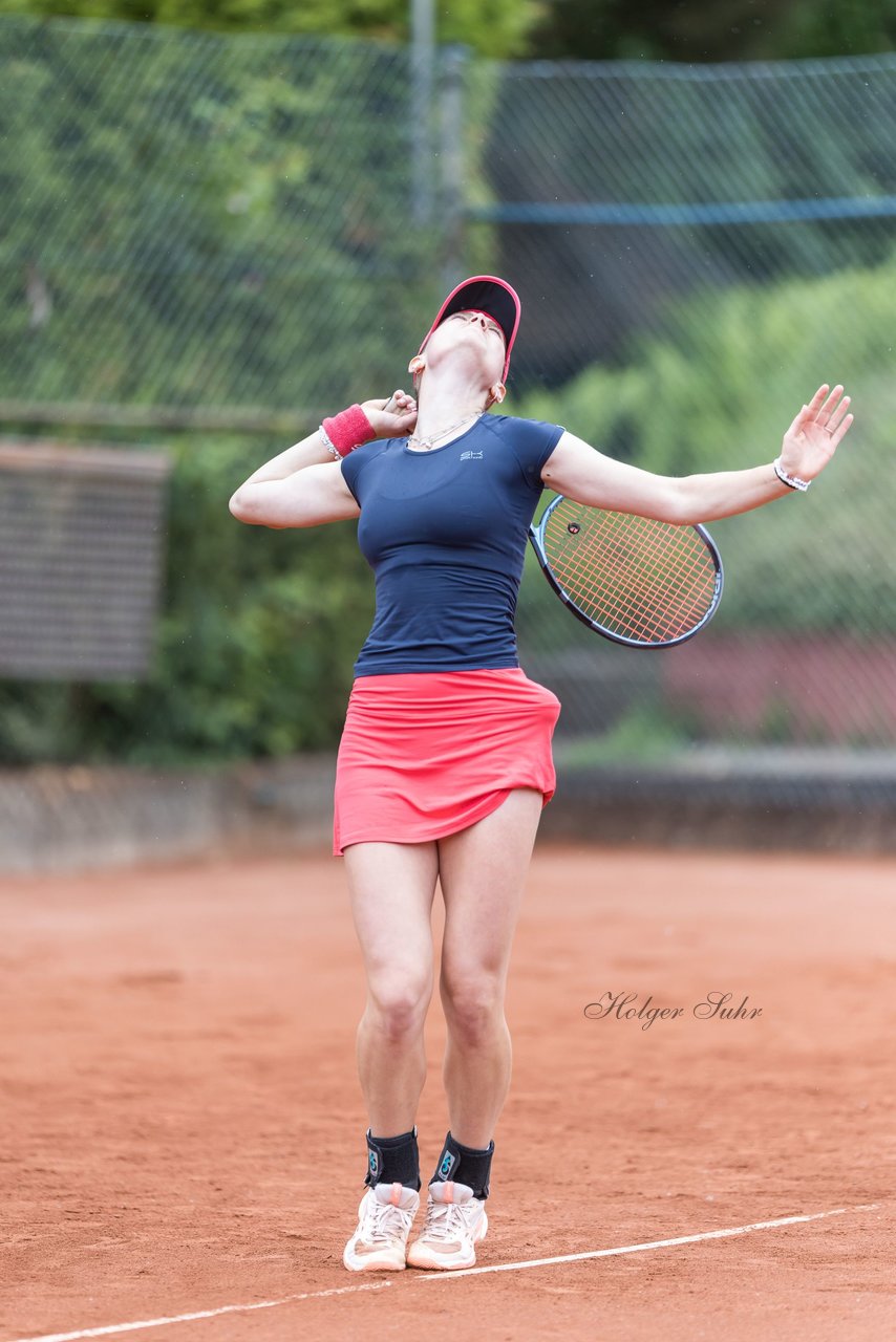 Bild 796 - Autohaus Harmstorf Cup